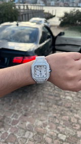 Ukslost review photo