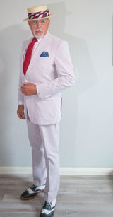 FCEtier review photo