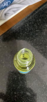 Amazon Customer review photo