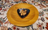 John McGregot review photo