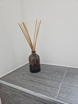 Kathryn Newnham review photo