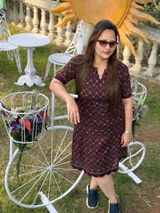 Riddhi Rane review photo