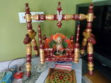 HItendra review photo