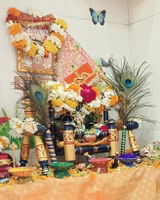 Lokesh kumar review photo