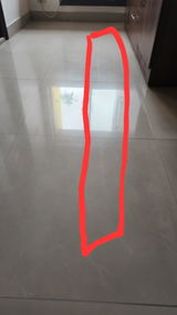 Abhishek Singh review photo