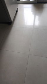 Abhishek Singh review photo