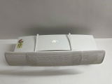 Harshal review photo