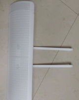 lavi kumar review photo