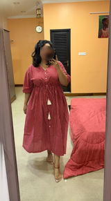 Saranya review photo