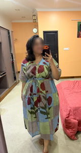 Saranya review photo