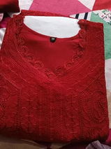 Priya Desai review photo