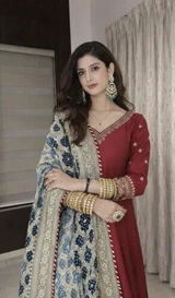 Pooja Verma review photo