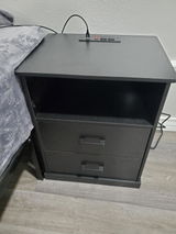 Carson M. review photo