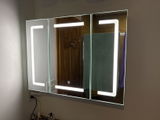 Shernice review photo