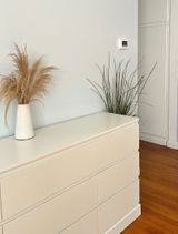 Salena review photo