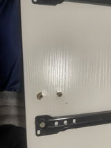 Chrissystleger review photo