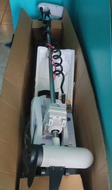FD review photo