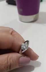 Neeeve review photo