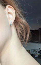 natsha67 review photo