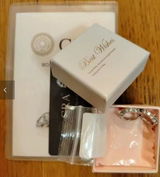 Sadi review photo