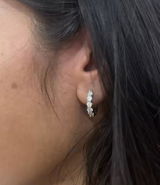 Alia review photo