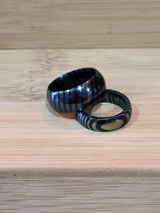 Cameron review photo