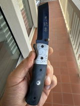 Emil Arutynov review photo