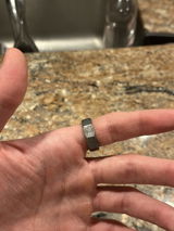 Forrest Shamlian review photo