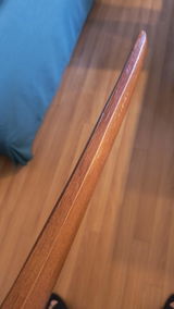 Akou Tai review photo
