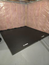 Scott Lamothe review photo