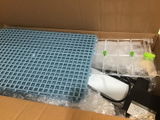 Michelle A. review photo