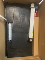 A.D. review photo