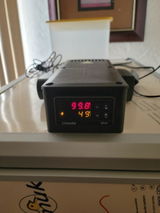 S.B. review photo