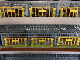 Kenneth L. review photo