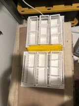 Jake S. review photo