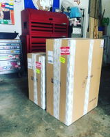 Jake S. review photo