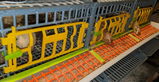 Charles R. review photo