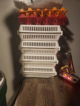 N.H. review photo