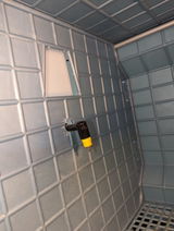 T.M. review photo
