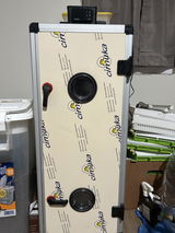 Greg B. review photo