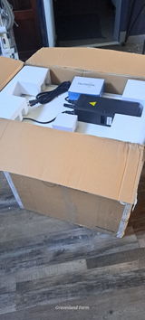D.G. review photo