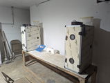 C.D. review photo