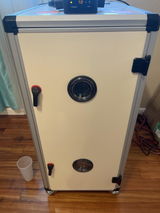Alejandro N. review photo