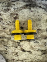 J.B. review photo