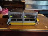 Jake's B.B. review photo