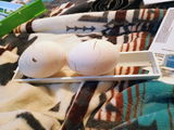 Melissa M. review photo