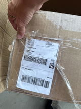 Theresa A. review photo