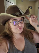 Lauren T. review photo