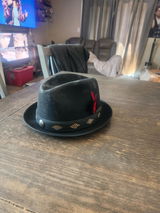 albert r. review photo