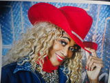 Dr.Glenda C. review photo